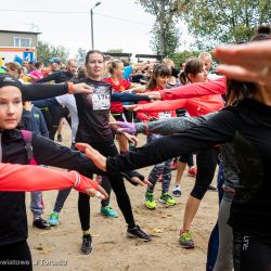 2019-09-21 Wielki Tour Piątek - Chełmża (11)