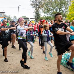 2019-09-21 Wielki Tour Piątek - Chełmża (13)