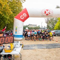 2019-09-21 Wielki Tour Piątek - Chełmża (18)