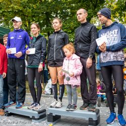 2019-09-21 Wielki Tour Piątek - Chełmża (52)