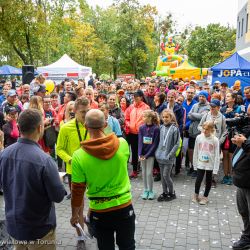 2019-09-21 Wielki Tour Piątek - Chełmża (56)