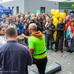 2019-09-21 Wielki Tour Piątek - Chełmża (57)