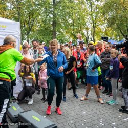 2019-09-21 Wielki Tour Piątek - Chełmża (58)