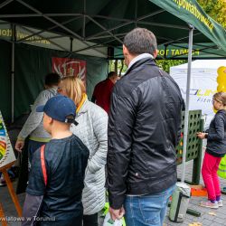 2019-09-21 Wielki Tour Piątek - Chełmża (21)