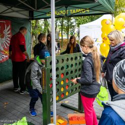 2019-09-21 Wielki Tour Piątek - Chełmża (22)