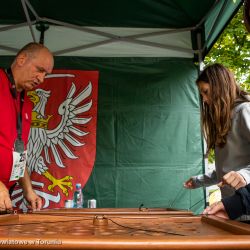 2019-09-21 Wielki Tour Piątek - Chełmża (24)