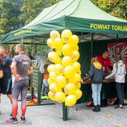 2019-09-21 Wielki Tour Piątek - Chełmża (25)