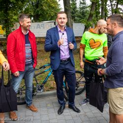 2019-09-21 Wielki Tour Piątek - Chełmża (29)