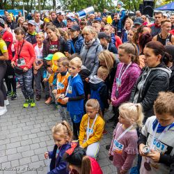 2019-09-21 Wielki Tour Piątek - Chełmża (31)