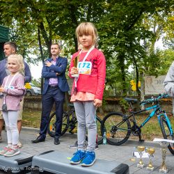 2019-09-21 Wielki Tour Piątek - Chełmża (33)