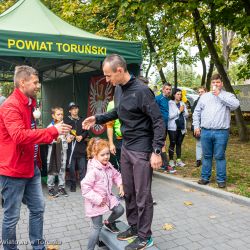 2019-09-21 Wielki Tour Piątek - Chełmża (39)