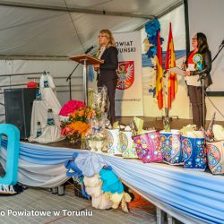 2019-09-25 70-lecie DPS w Browinie (12)