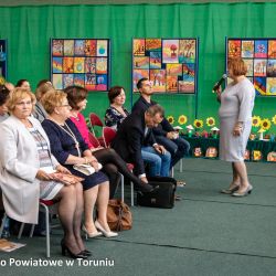 2019-09-27 Konferencja Poradni Psychologiczno-Pedagogicznej SP Grębocin (6)