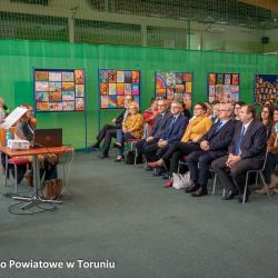 2019-09-27 Konferencja Poradni Psychologiczno-Pedagogicznej SP Grębocin (8)