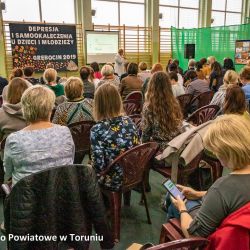 2019-09-27 Konferencja Poradni Psychologiczno-Pedagogicznej SP Grębocin (10)