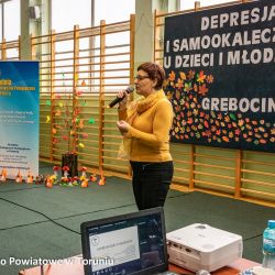 2019-09-27 Konferencja Poradni Psychologiczno-Pedagogicznej SP Grębocin (12)