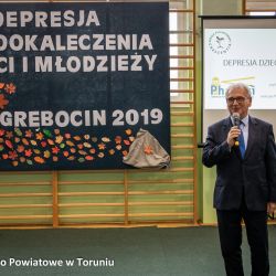 2019-09-27 Konferencja Poradni Psychologiczno-Pedagogicznej SP Grębocin (14)