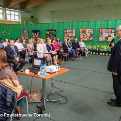 2019-09-27 Konferencja Poradni Psychologiczno-Pedagogicznej SP Grębocin (16)