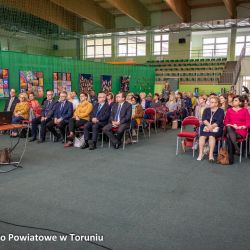 2019-09-27 Konferencja Poradni Psychologiczno-Pedagogicznej SP Grębocin (22)