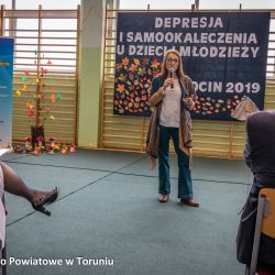 2019-09-27 Konferencja Poradni Psychologiczno-Pedagogicznej SP Grębocin (23)