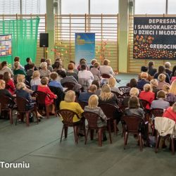 2019-09-27 Konferencja Poradni Psychologiczno-Pedagogicznej SP Grębocin (24)