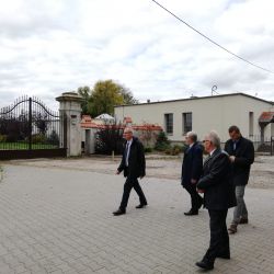 2019 10 04 Zarząd w Gronowie (32) — kopia