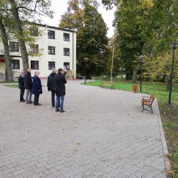 2019 10 04 Zarząd w Gronowie (87) — kopia