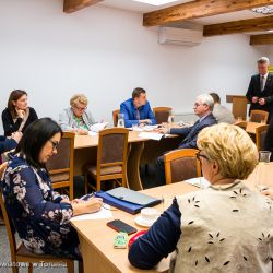 2019-10-08 Posiedzenie Rady Pracy (13)