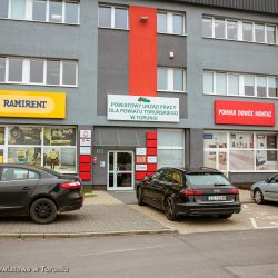 2019-10-08 Posiedzenie Rady Pracy (27)