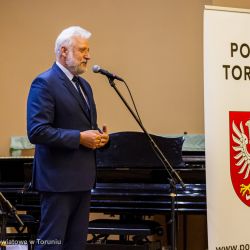 2019-10-11 Uroczystość Dnia Edukacji Narodowej - Szkoła Muzyczna w Chełmży (27)