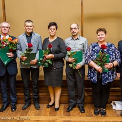 2019-10-11 Uroczystość Dnia Edukacji Narodowej - Szkoła Muzyczna w Chełmży (85)