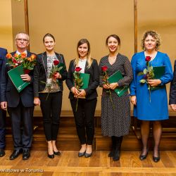 2019-10-11 Uroczystość Dnia Edukacji Narodowej - Szkoła Muzyczna w Chełmży (101)