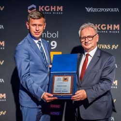 Gala Finałowa programu Symbol 2019 (4)