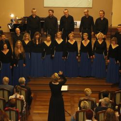 Koncert Chórów Astrolabium i Aeolia (7)