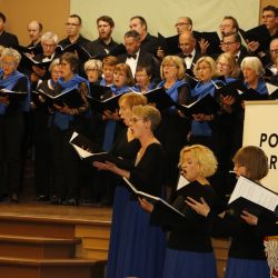 Koncert Chórów Astrolabium i Aeolia (11)