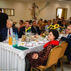 2019-11-05 Nie jesteśmy anonimowi - Warszewice (90)