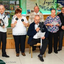 2019-11-05 Nie jesteśmy anonimowi - Warszewice (107)