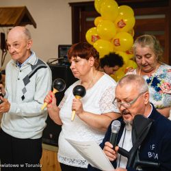 2019-11-05 Nie jesteśmy anonimowi - Warszewice (111)