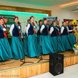 2019-11-05 Nie jesteśmy anonimowi - Warszewice (179)