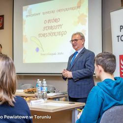 2019-11-06 Konkurs o Pióro Starosty (6)