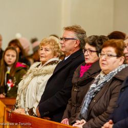 2019-11-14 100-lat  Skoły w Lubiczu Górnym (9)