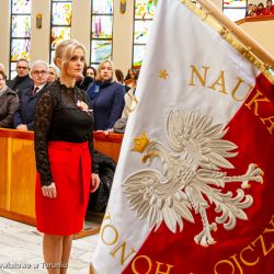 2019-11-14 100-lat  Skoły w Lubiczu Górnym (31)