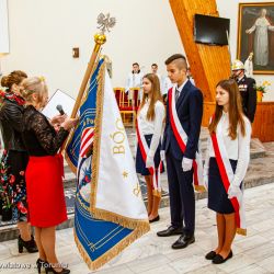 2019-11-14 100-lat  Skoły w Lubiczu Górnym (40)