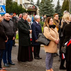 2019-11-14 100-lat  Skoły w Lubiczu Górnym (56)