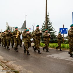 2019-11-14 100-lat  Skoły w Lubiczu Górnym (58)