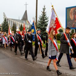 2019-11-14 100-lat  Skoły w Lubiczu Górnym (60)