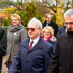 2019-11-14 100-lat  Skoły w Lubiczu Górnym (75)