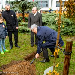 2019-11-14 100-lat  Skoły w Lubiczu Górnym (99)