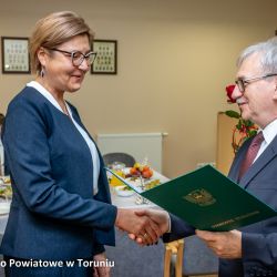 2019-11-22 Dzień Pracownika Socjalnego (25)