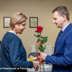 2019-11-22 Dzień Pracownika Socjalnego (26)